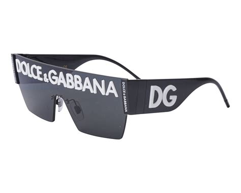 lunette dolce gabbana made in italy|Dolce & Gabbana™ Glasses from an Authorized Dealer .